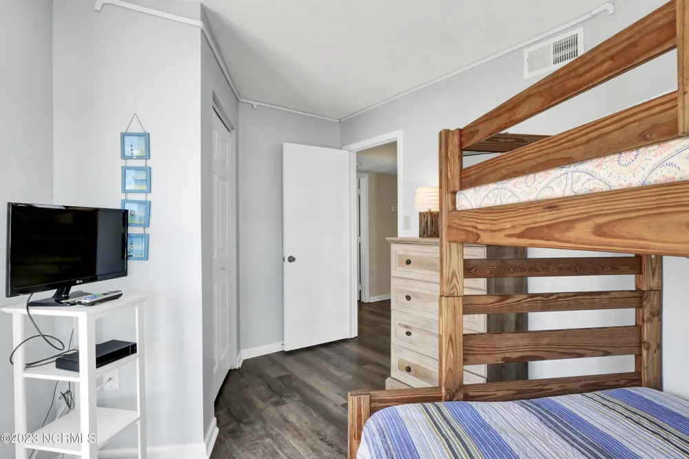 2000 New River Inlet Road #Unit 2207 North Topsail Beach, NC 28460