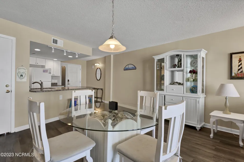 2000 New River Inlet Road #Unit 2207 North Topsail Beach, NC 28460