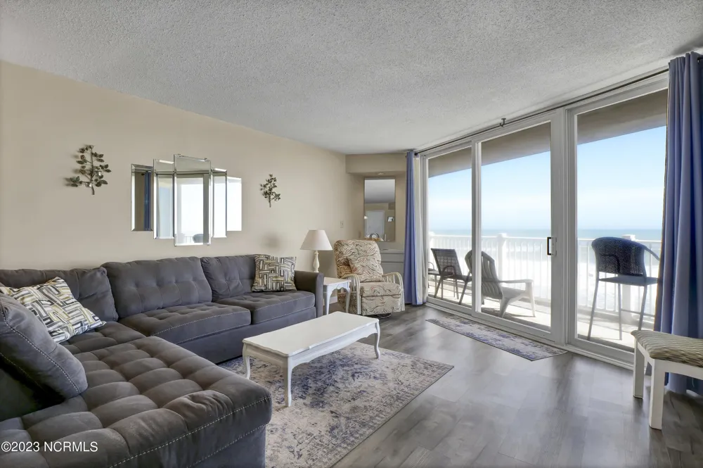 2000 New River Inlet Road #Unit 2207 North Topsail Beach, NC 28460
