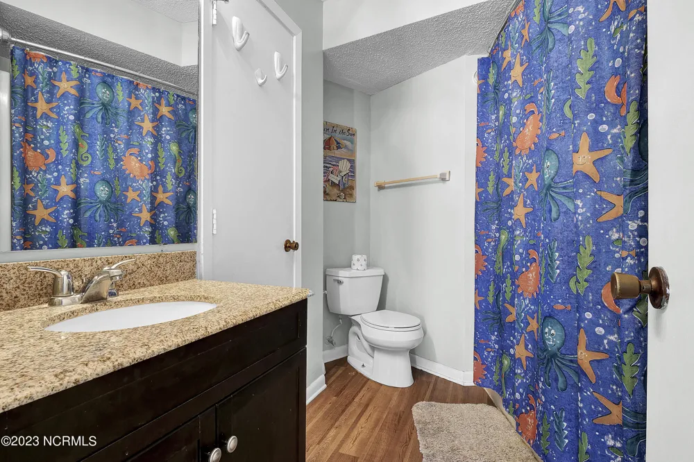 2000 New River Inlet Road #Unit 2207 North Topsail Beach, NC 28460