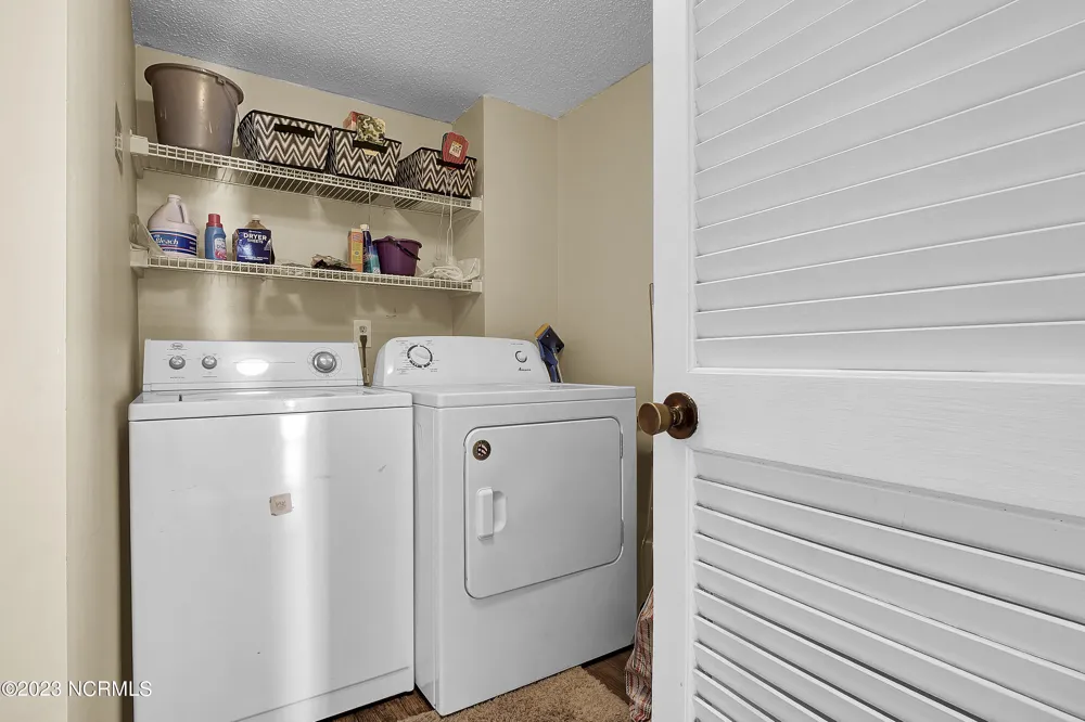 2000 New River Inlet Road #Unit 2207 North Topsail Beach, NC 28460