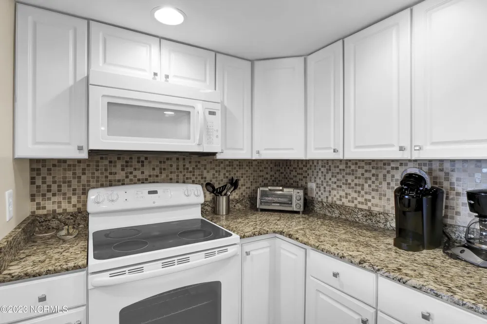 2000 New River Inlet Road #Unit 2207 North Topsail Beach, NC 28460