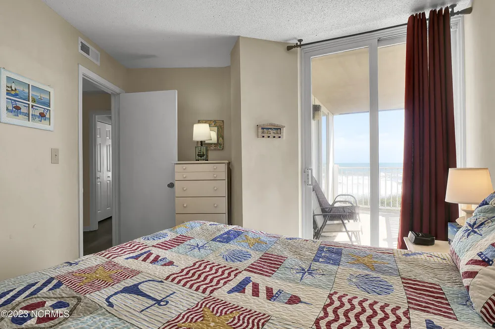2000 New River Inlet Road #Unit 2207 North Topsail Beach, NC 28460