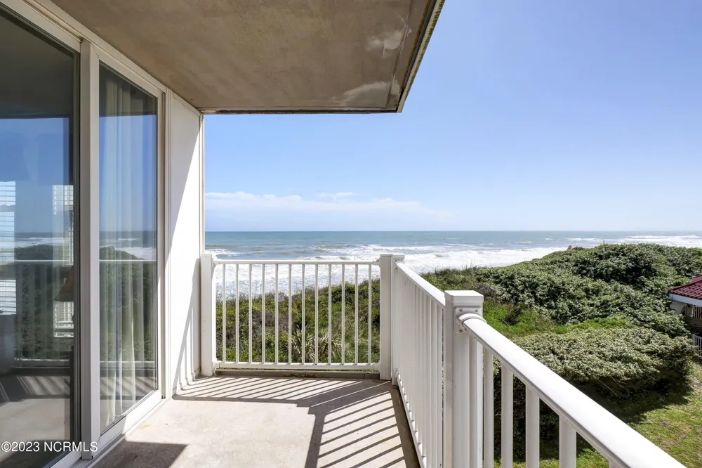 2000 New River Inlet Road #Unit 2207 North Topsail Beach, NC 28460
