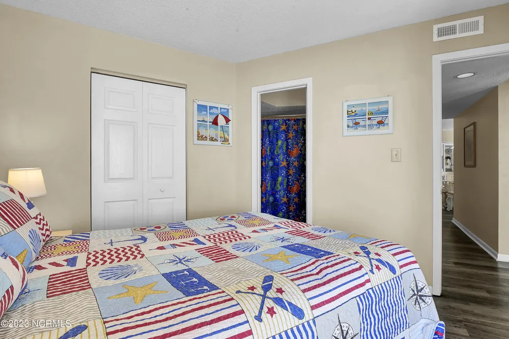 2000 New River Inlet Road #Unit 2207 North Topsail Beach, NC 28460