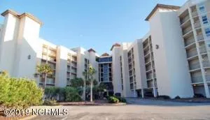 2000 New River Inlet Road #Unit 2207 North Topsail Beach, NC 28460