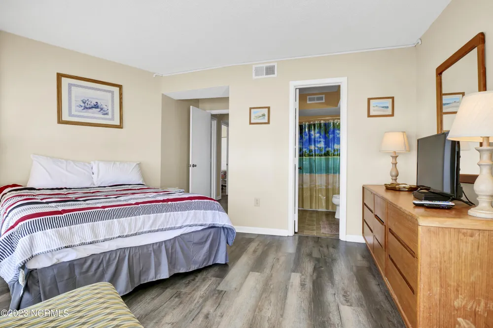 2000 New River Inlet Road #Unit 2207 North Topsail Beach, NC 28460