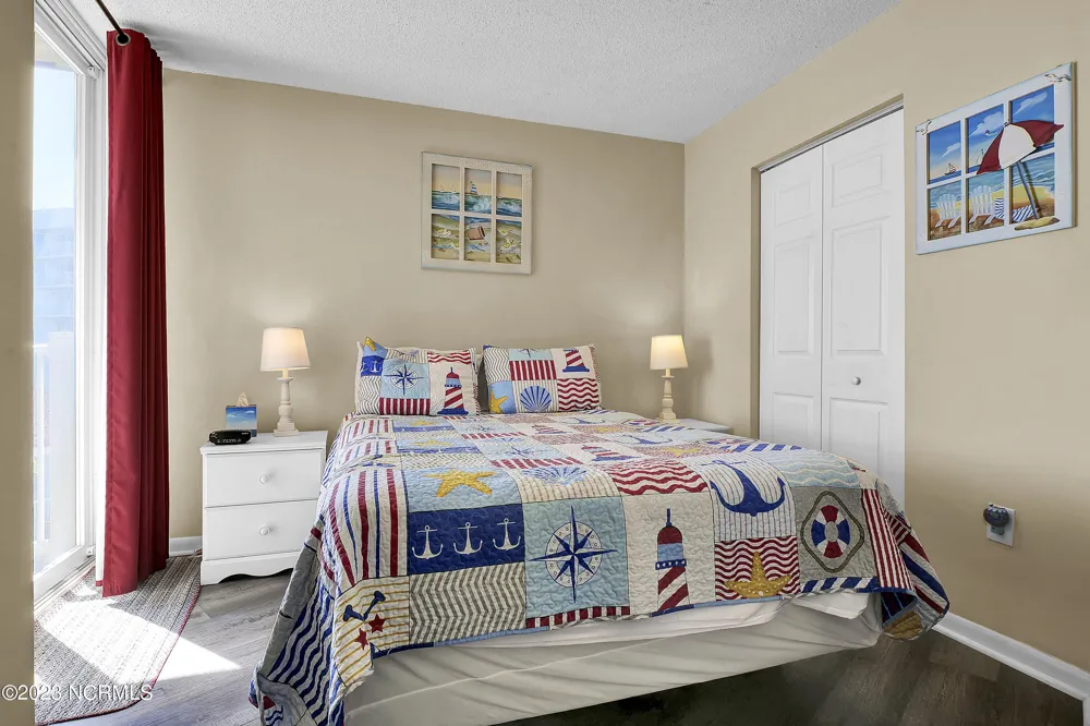 2000 New River Inlet Road #Unit 2207 North Topsail Beach, NC 28460
