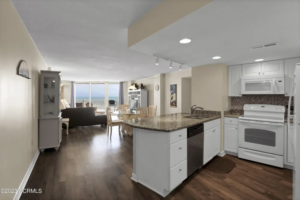 2000 New River Inlet Road #Unit 2207 North Topsail Beach, NC 28460