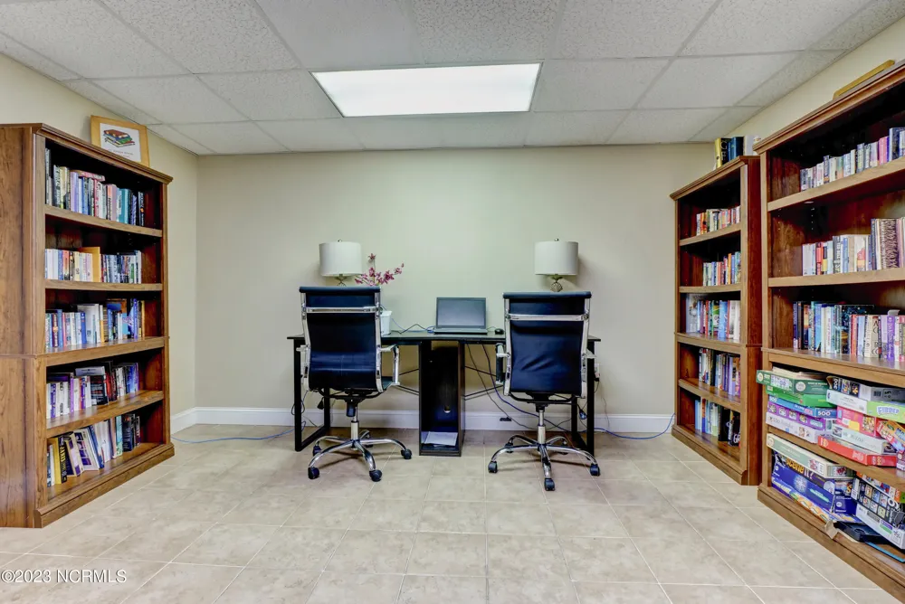2000 New River Inlet Road #Unit 2207 North Topsail Beach, NC 28460