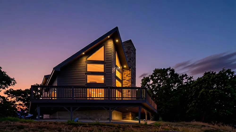 2217 Hidden Ridge Road Stigler, OK 74462