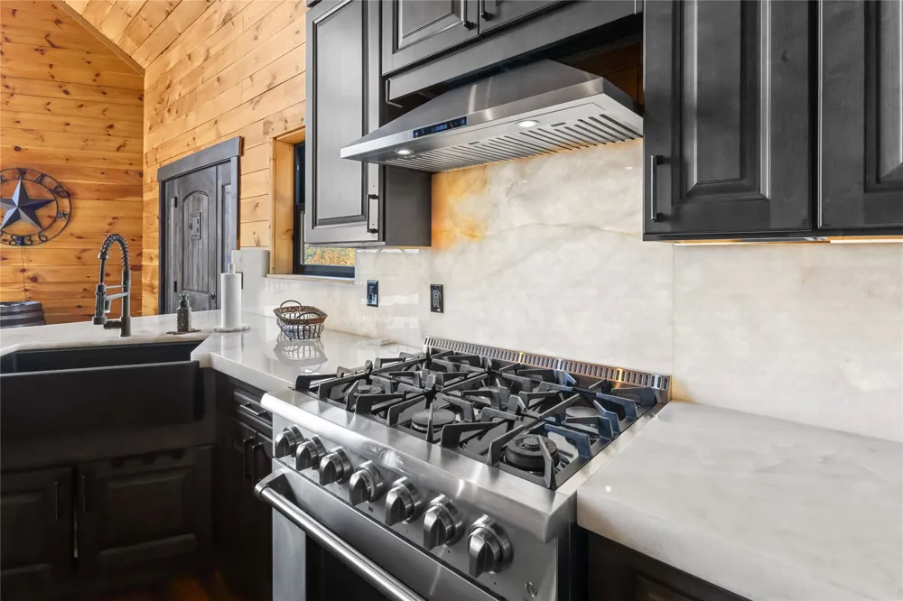2217 Hidden Ridge Road Stigler, OK 74462