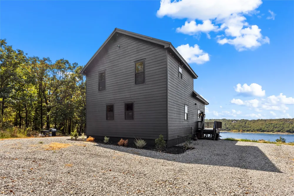 2217 Hidden Ridge Road Stigler, OK 74462