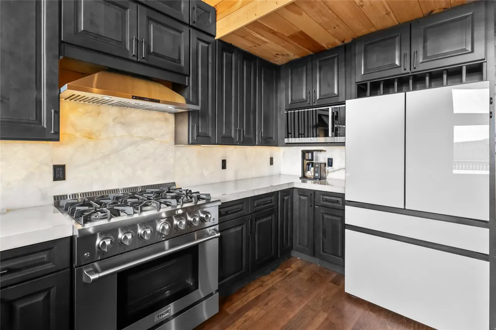 2217 Hidden Ridge Road Stigler, OK 74462