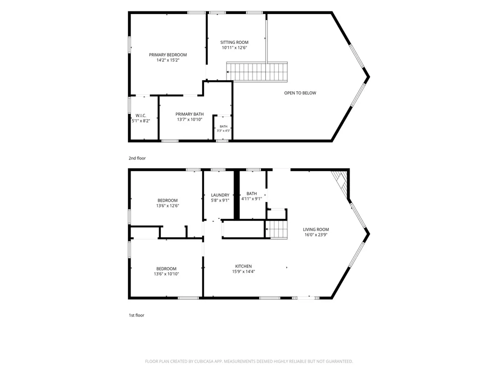 2217 Hidden Ridge Road Stigler, OK 74462