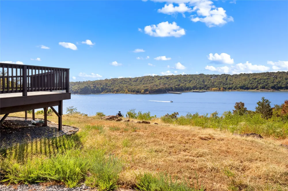2217 Hidden Ridge Road Stigler, OK 74462