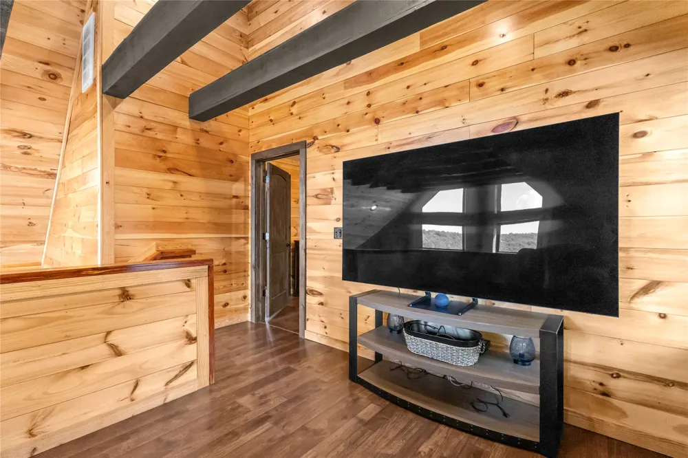 2217 Hidden Ridge Road Stigler, OK 74462