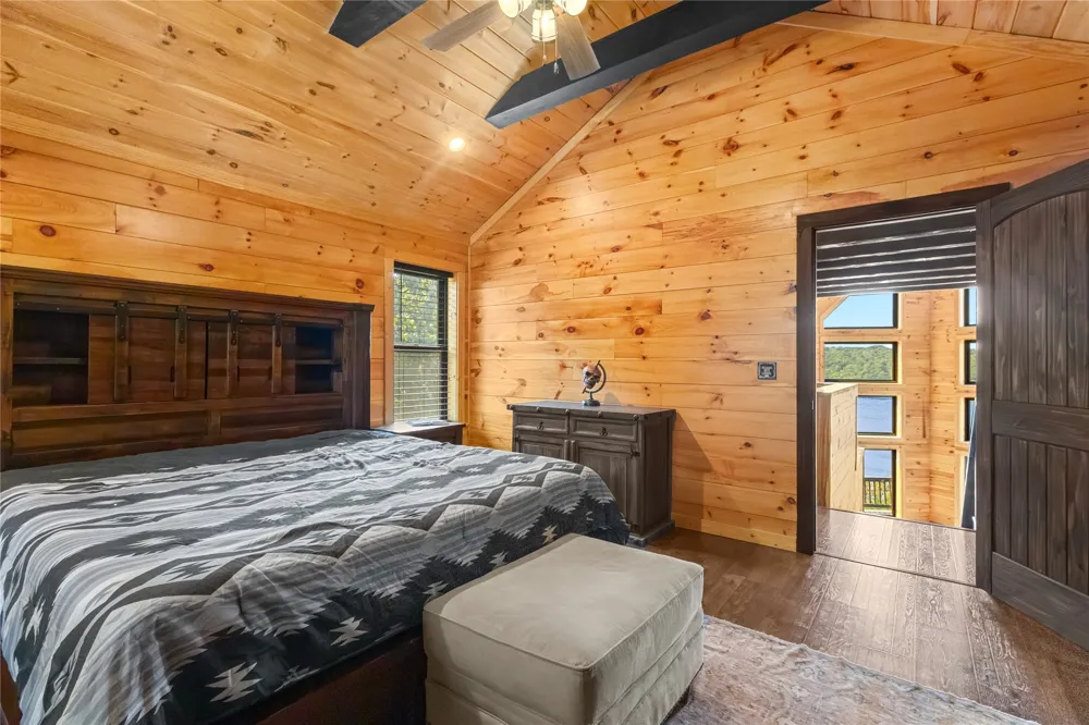 2217 Hidden Ridge Road Stigler, OK 74462