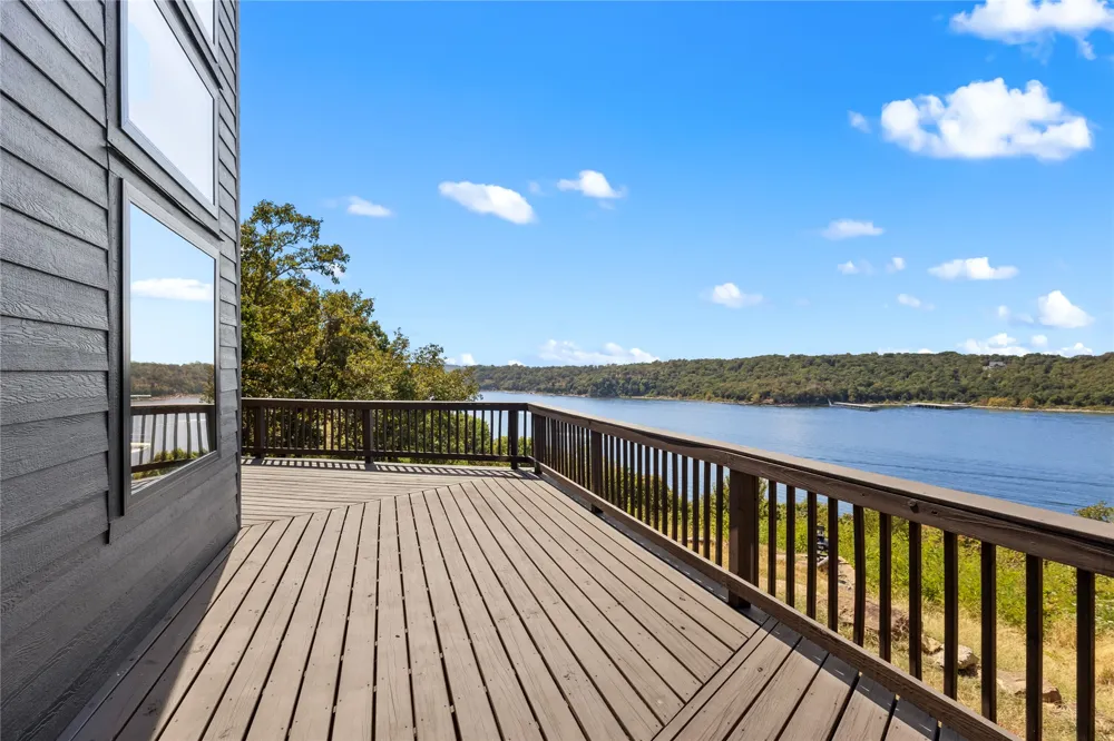 2217 Hidden Ridge Road Stigler, OK 74462