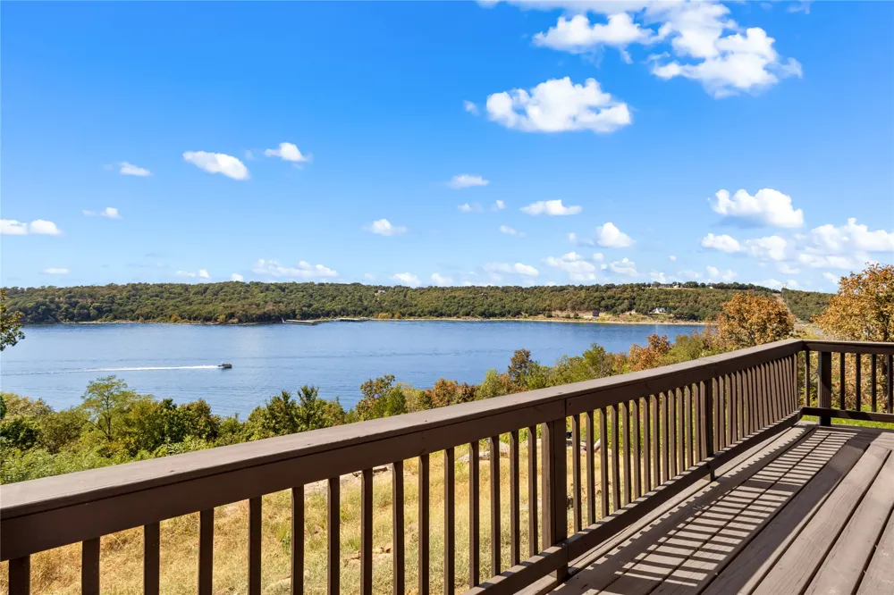 2217 Hidden Ridge Road Stigler, OK 74462