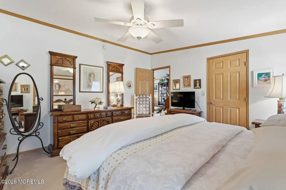 35 Goldenrod Place Jackson, NJ 08527