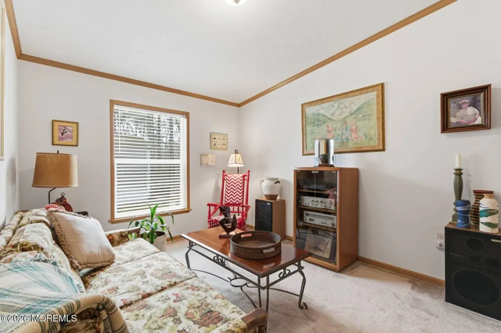 35 Goldenrod Place Jackson, NJ 08527