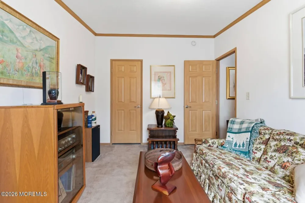 35 Goldenrod Place Jackson, NJ 08527