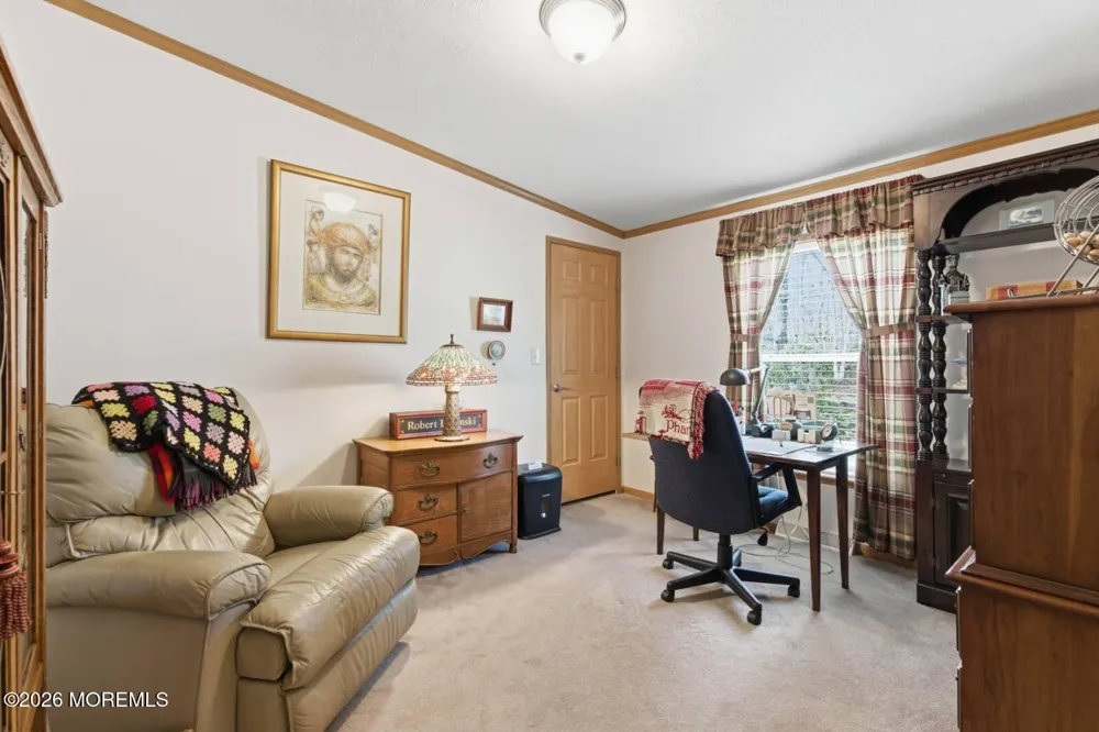 35 Goldenrod Place Jackson, NJ 08527