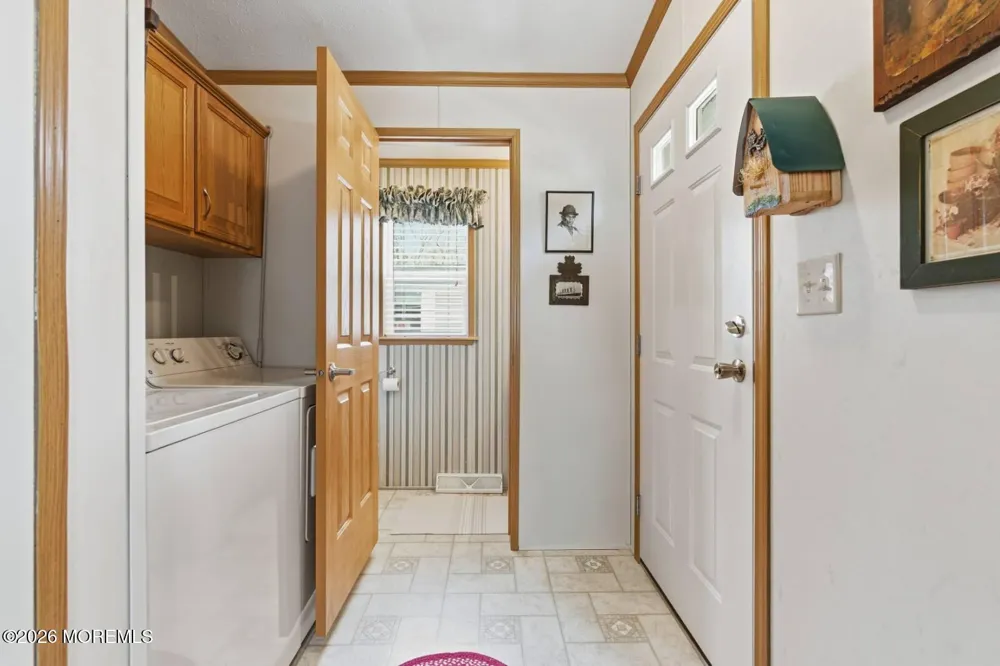 35 Goldenrod Place Jackson, NJ 08527