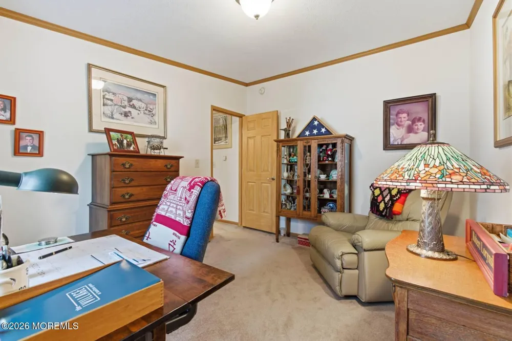 35 Goldenrod Place Jackson, NJ 08527