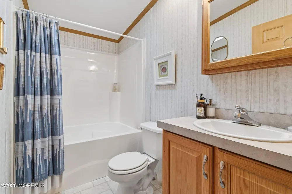 35 Goldenrod Place Jackson, NJ 08527