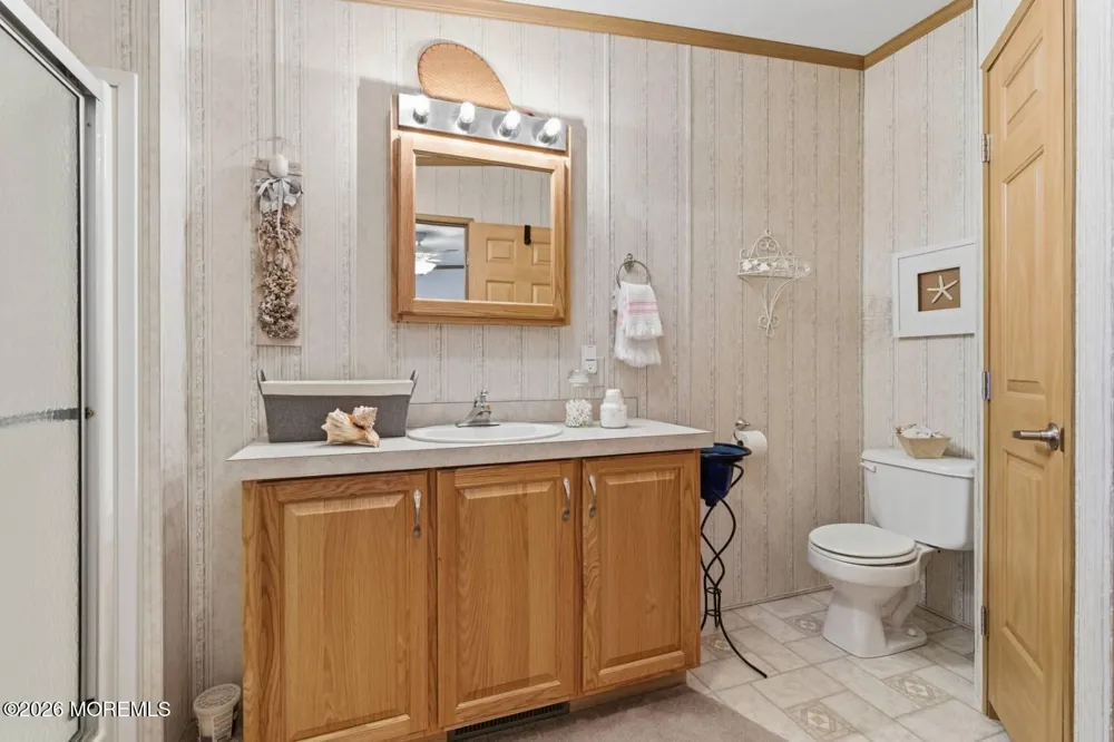 35 Goldenrod Place Jackson, NJ 08527