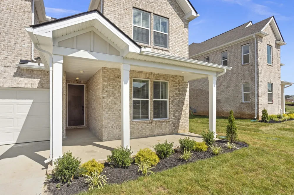 402 Downs Lane Mount Juliet, TN 37122