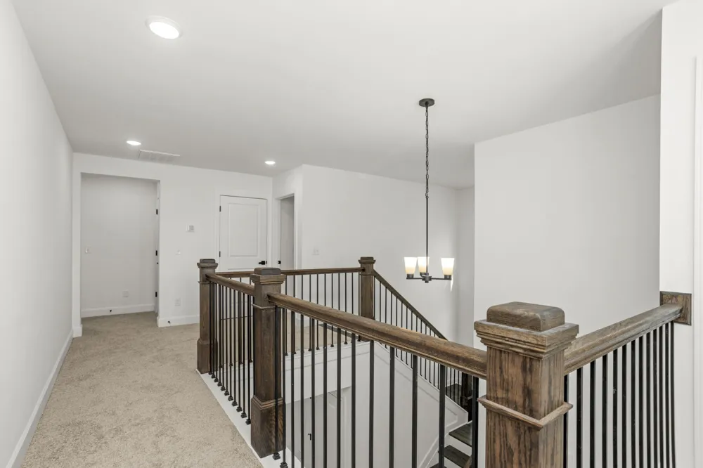 402 Downs Lane Mount Juliet, TN 37122