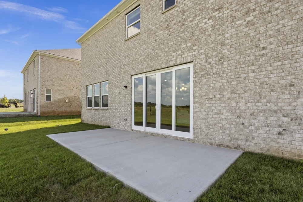 402 Downs Lane Mount Juliet, TN 37122