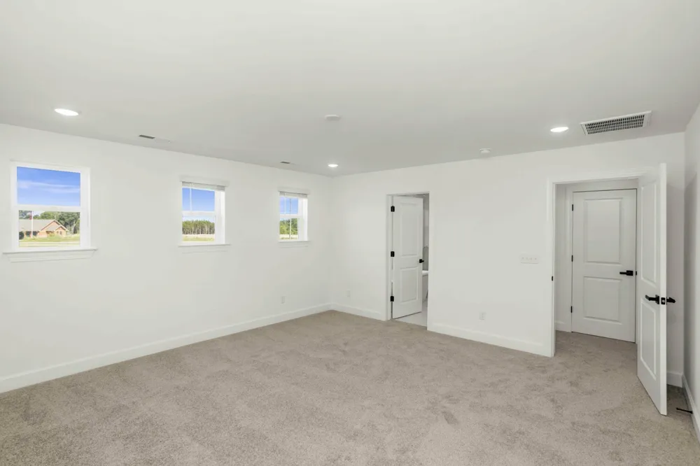 402 Downs Lane Mount Juliet, TN 37122