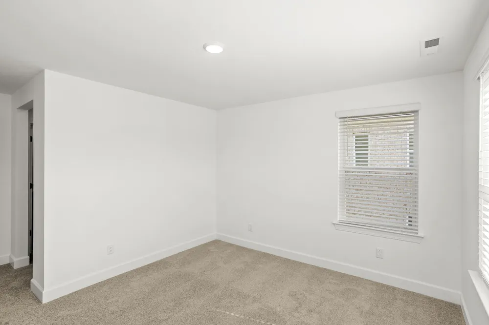 402 Downs Lane Mount Juliet, TN 37122