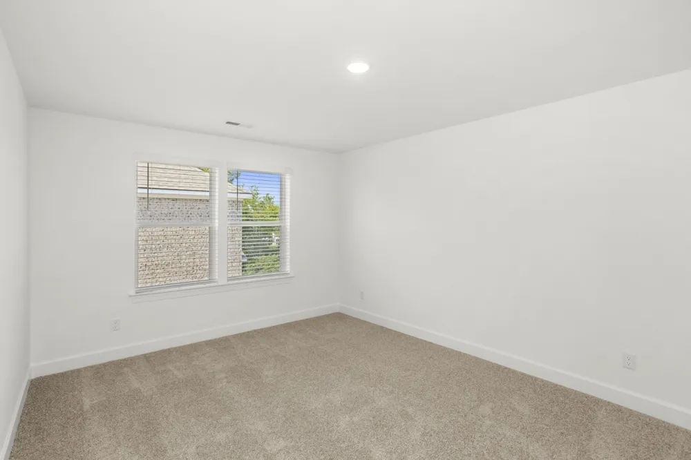 402 Downs Lane Mount Juliet, TN 37122