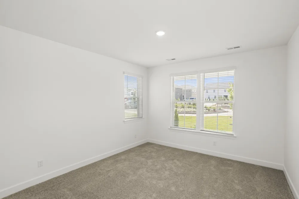 402 Downs Lane Mount Juliet, TN 37122
