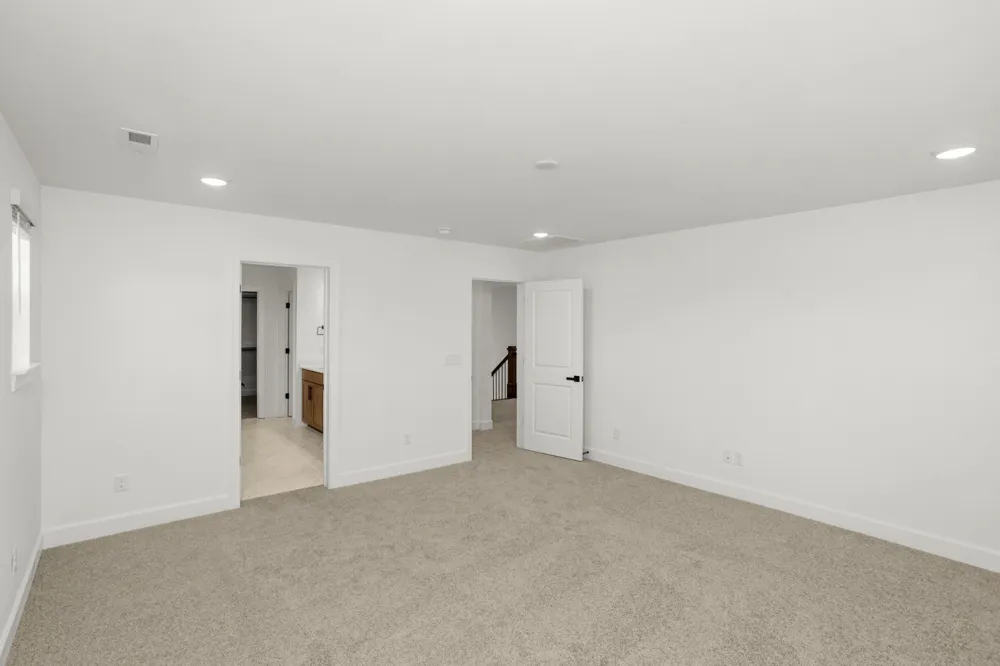 402 Downs Lane Mount Juliet, TN 37122