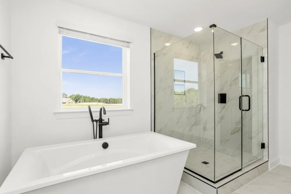402 Downs Lane Mount Juliet, TN 37122