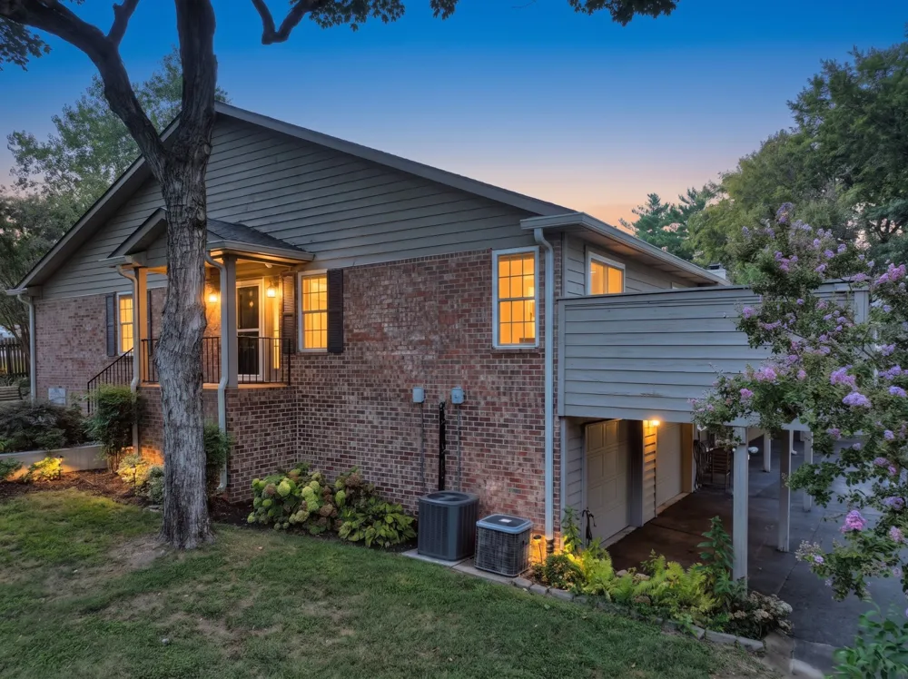325 Autumn Chase Dr Nashville, TN 37214