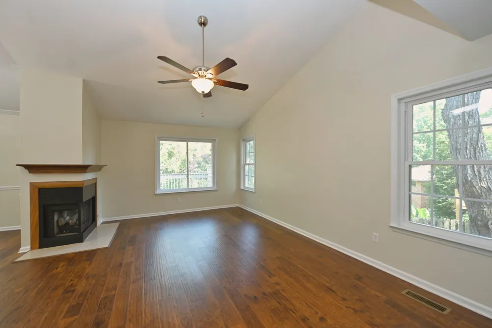 325 Autumn Chase Dr Nashville, TN 37214