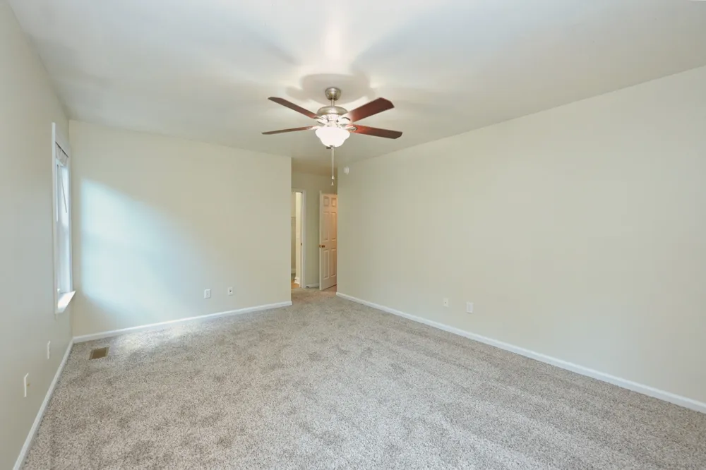325 Autumn Chase Dr Nashville, TN 37214