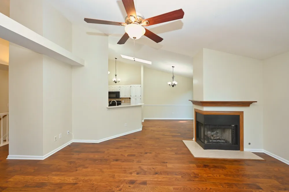 325 Autumn Chase Dr Nashville, TN 37214