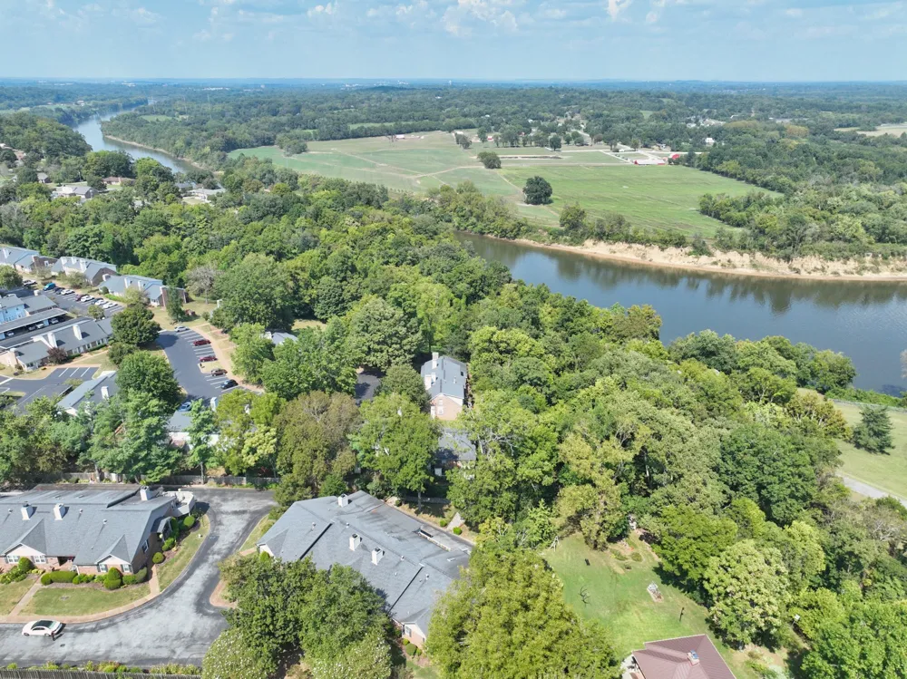 325 Autumn Chase Dr Nashville, TN 37214