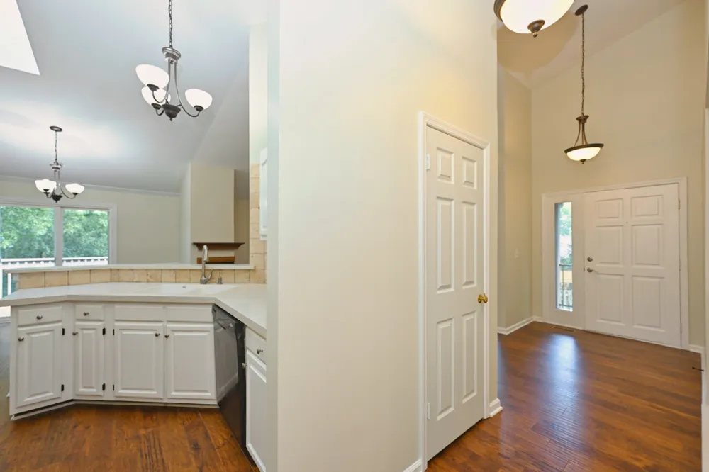 325 Autumn Chase Dr Nashville, TN 37214