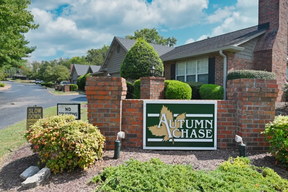 325 Autumn Chase Dr Nashville, TN 37214