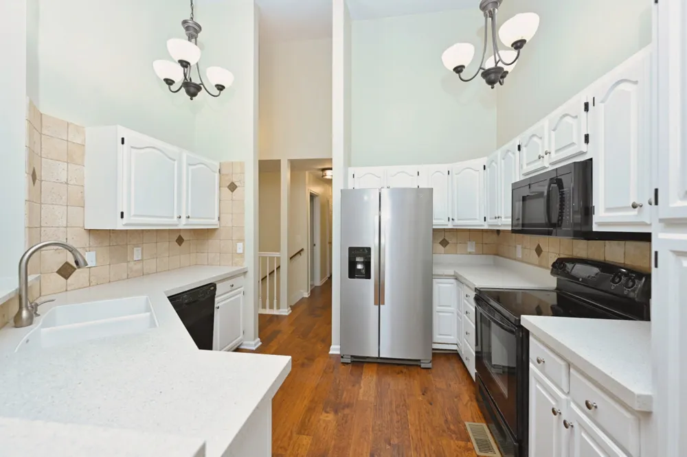 325 Autumn Chase Dr Nashville, TN 37214