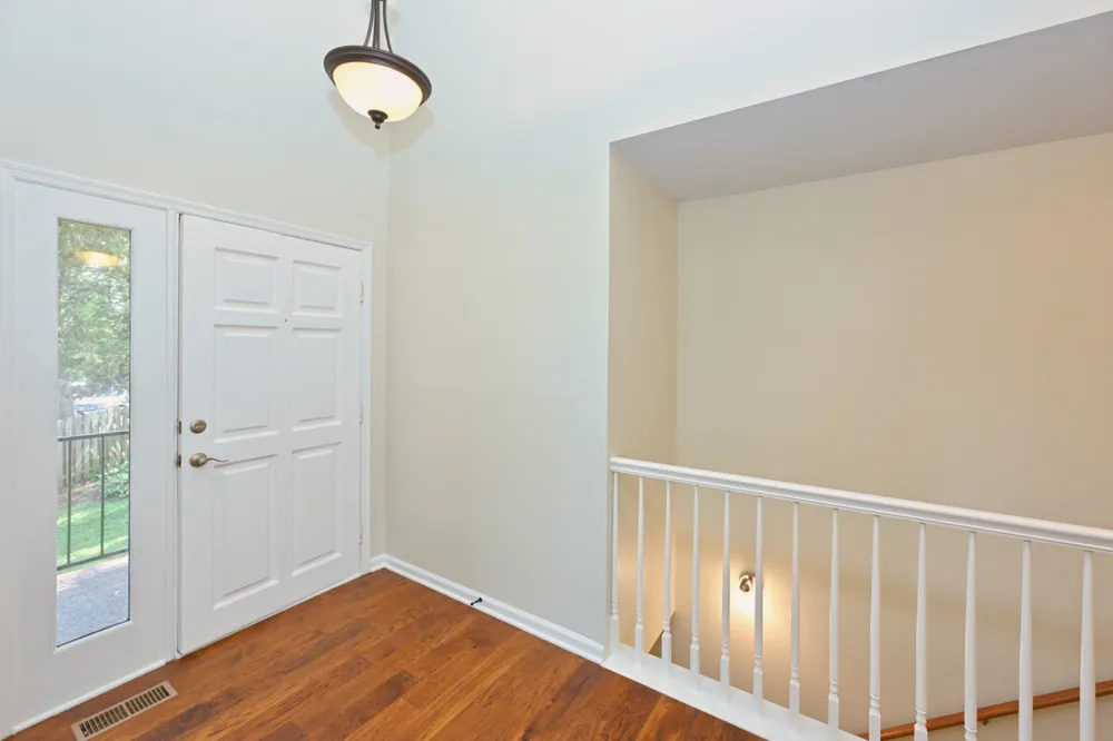 325 Autumn Chase Dr Nashville, TN 37214